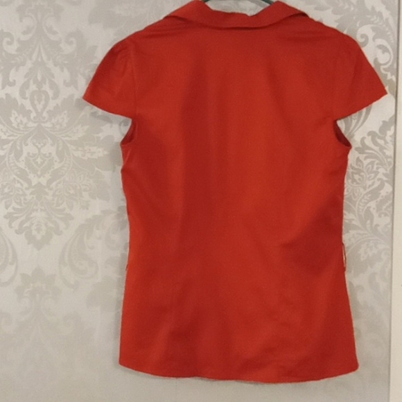 East 5th Top M - Picture 4 of 8